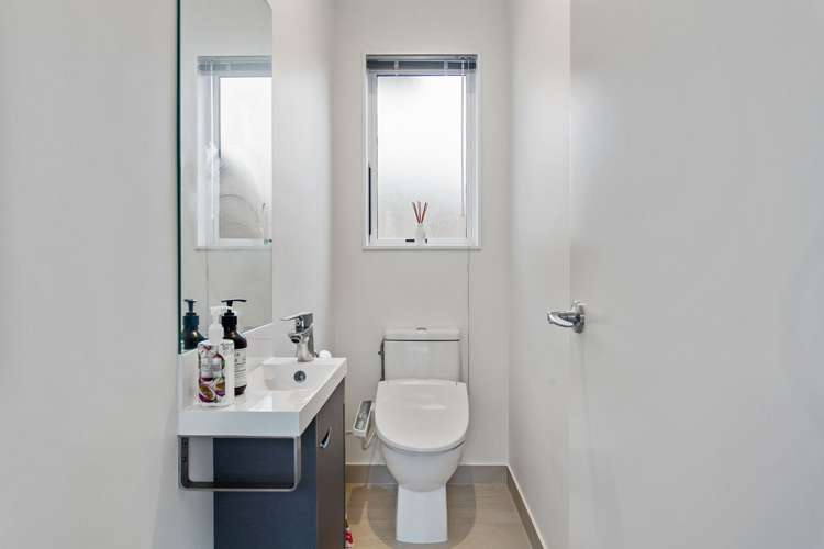 26 Nganui Avenue Takanini_19