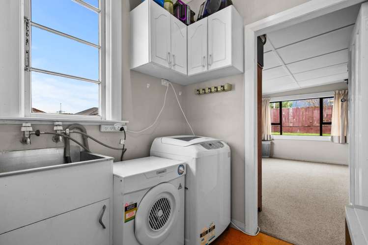 14 Forbes Street Balaclava_11