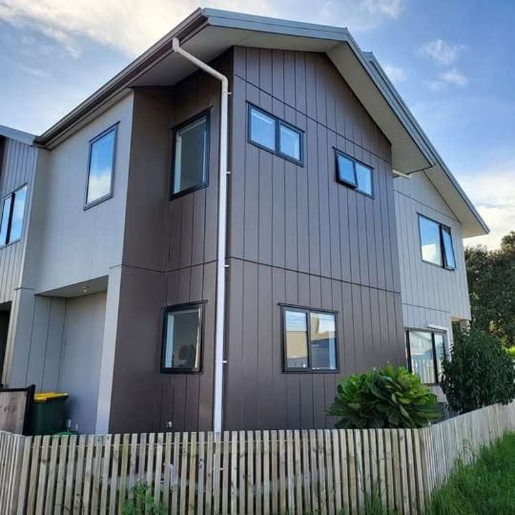 1 Eileen Newey Place Henderson_7