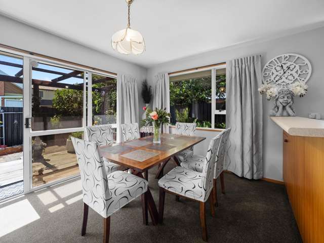 9 Falcon Drive Allenton_3