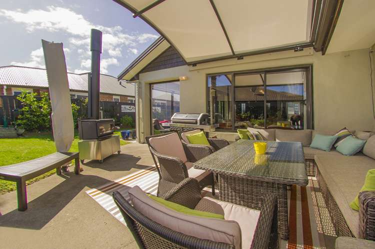 6 Acacia Court Whitianga_16