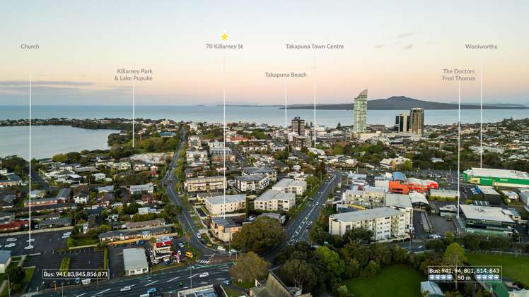 70 Killarney Street Takapuna_0