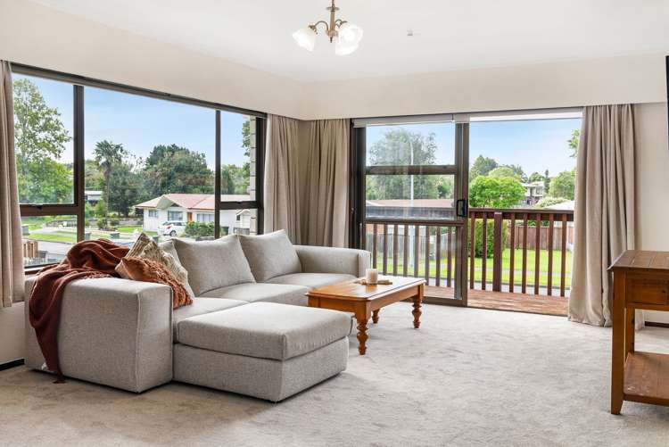 139A Douglas Street Whakatane_13