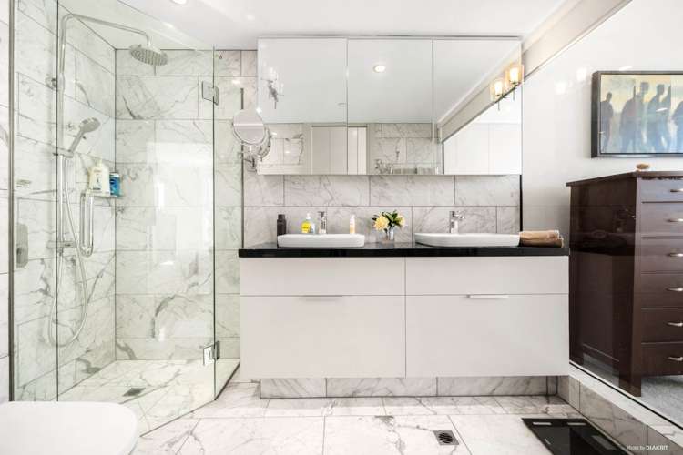 3004/8 Albert Street Auckland Central_19