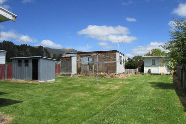 73 Northumberland Street Tapanui_1