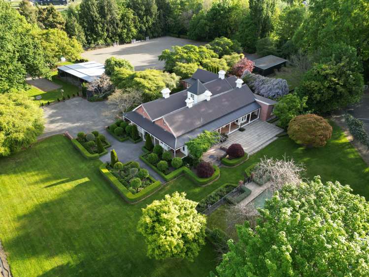 33 Farmstead Lane Huntingdon_28