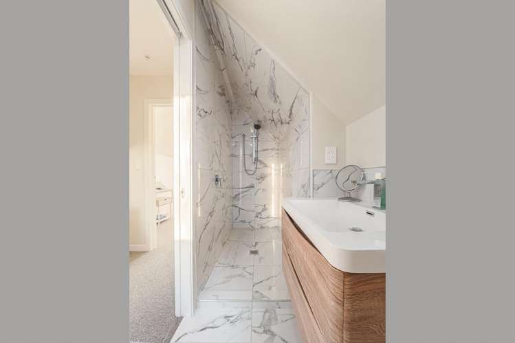 25a West Thompson Street Cambridge_18