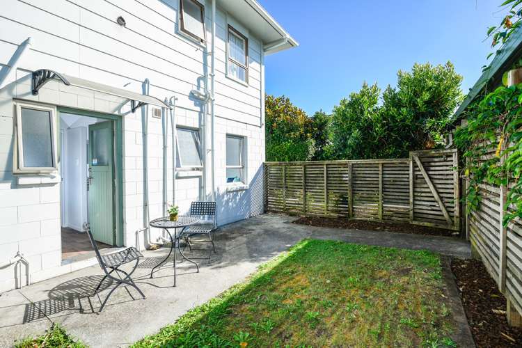 D/28 Wilkinson Road Ellerslie_7