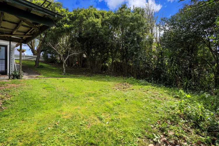 33 Waimana Avenue Northcote Point_6