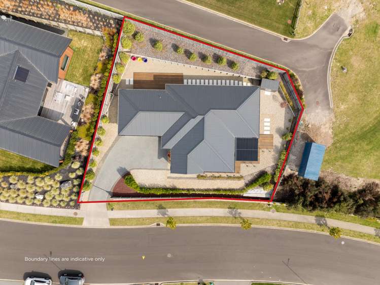 36 Botanical Heights Drive Waipahihi_25