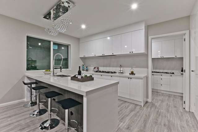 12 Moko Lane Greenhithe_4