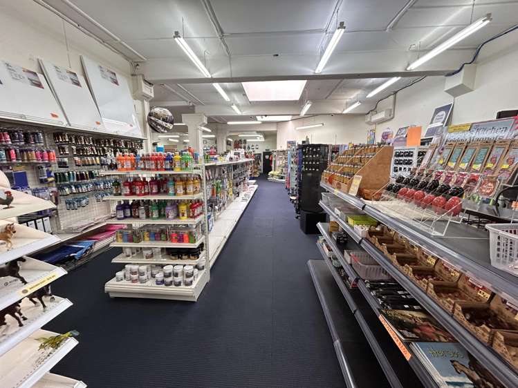 155 George Street Dunedin Central_1