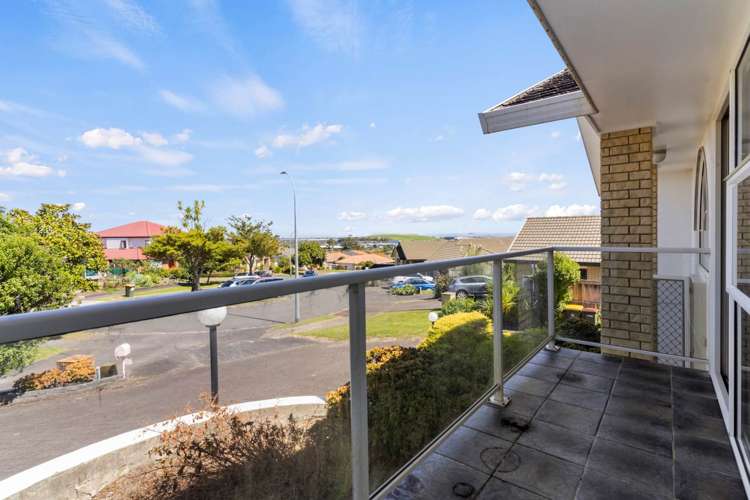 26 Ardagh Place Dannemora_20