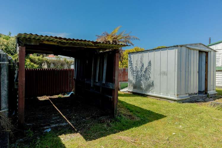 40 Tasman Street Karoro_38