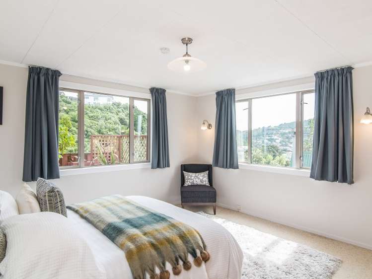 12 Maybury Way Island Bay_6