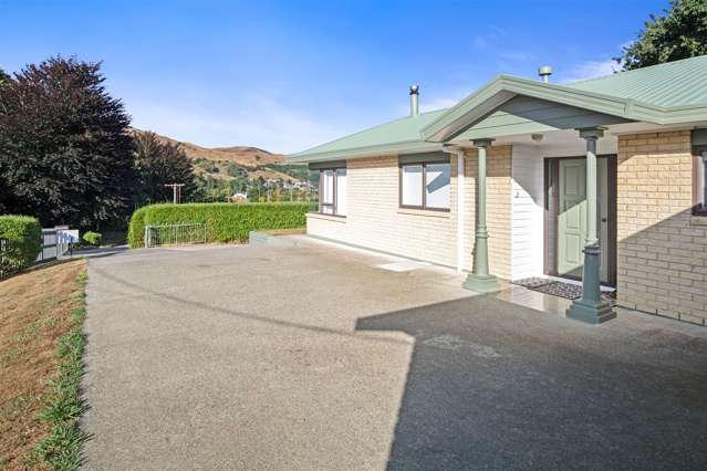 33d Awakino Road Te Kuiti_2