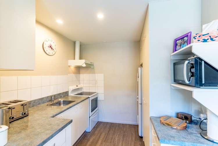 1/7 Bayside Lane Bromley_4