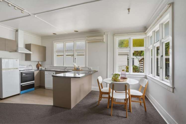 20 Byron Street Mornington_9