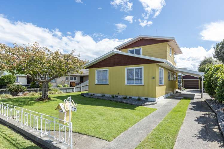 75 Morris Spence Avenue_0