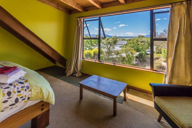 50 Main Road Luggate_8