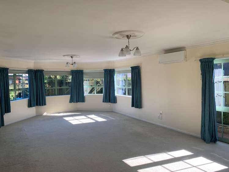 A/7 Dick Street 11373_5