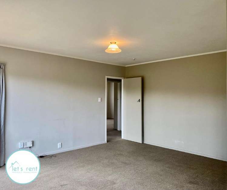 3 Capella Place 10686_6