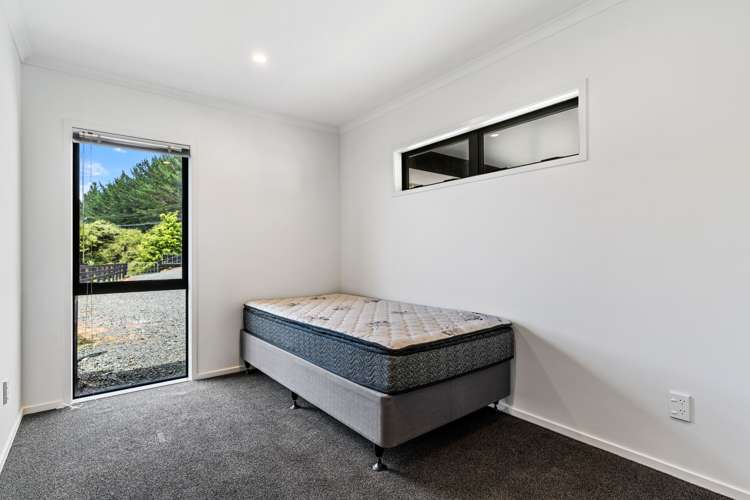 827 Tinopai Road Tinopai_5