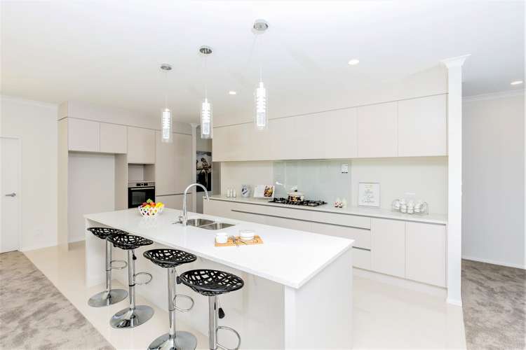 53 Harvest Avenue Orewa_7