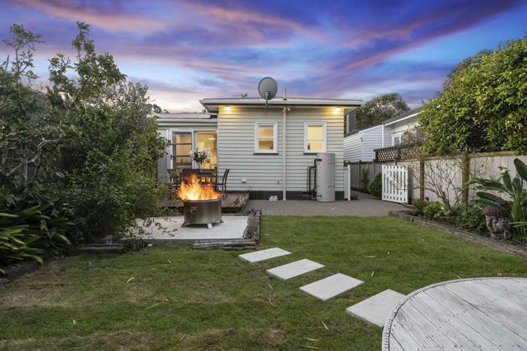 39 Moa Street Alicetown_31