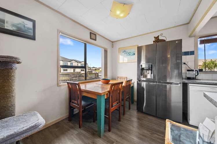 13 Melleray Place Randwick Park_4