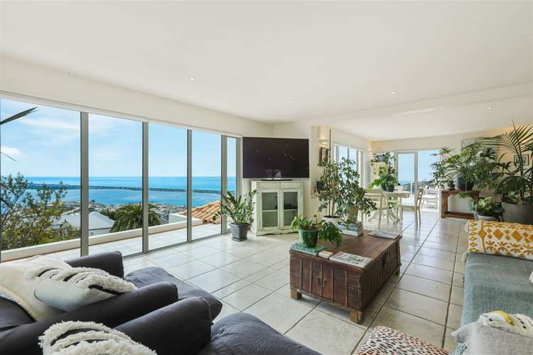 7 Gardenhill Lane Redcliffs_5