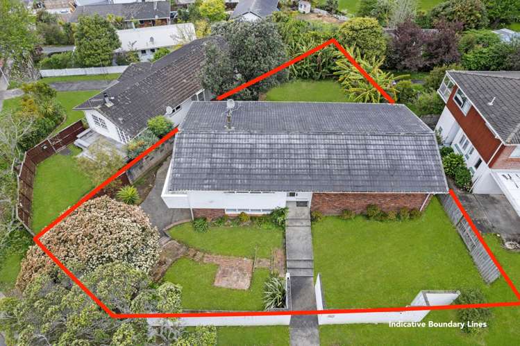 13 Keegan Drive Massey_31