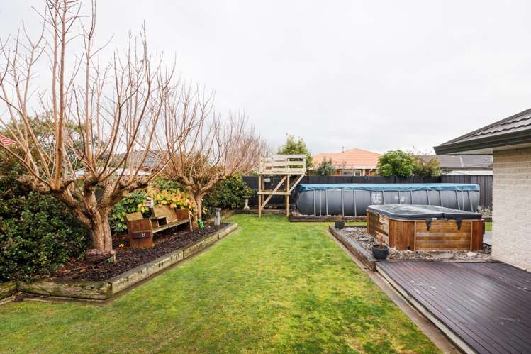 28 Jefferson Crescent Milson_21