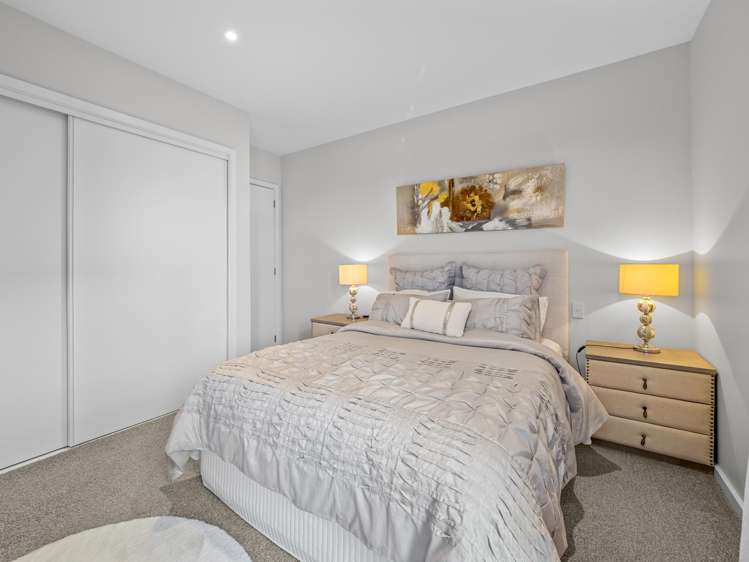 4 Waterton Point Huntingdon_21