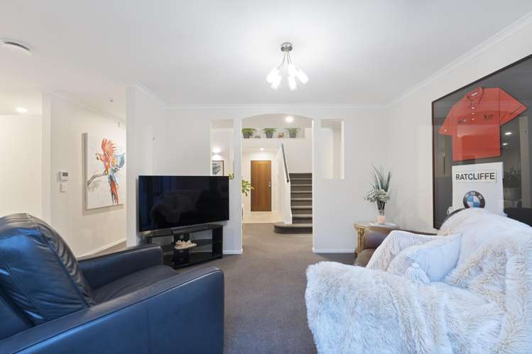 16 Braestar Court Henderson_10