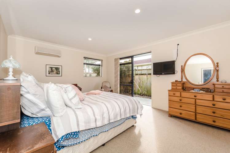 29 Baverstock Road Nawton_11