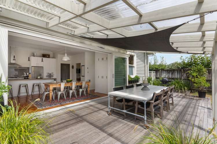 13 Shackleton Road Mount Eden_11