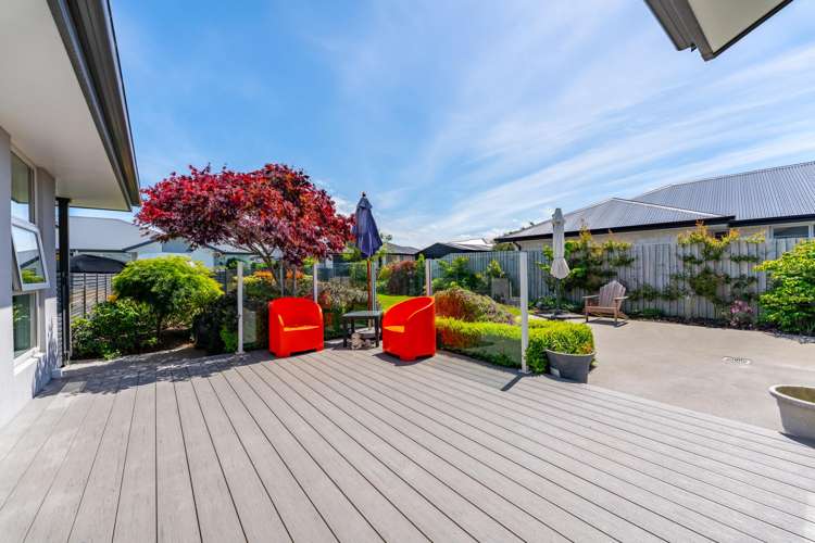 9 Lazarette Loop Gleniti_16