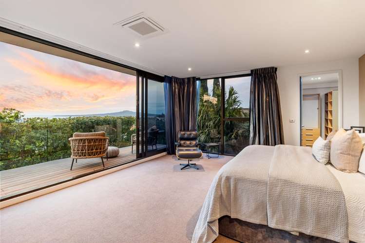 36 Dudley Road Mission Bay_15