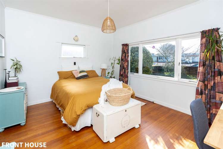 95 Pukete Road Pukete_8
