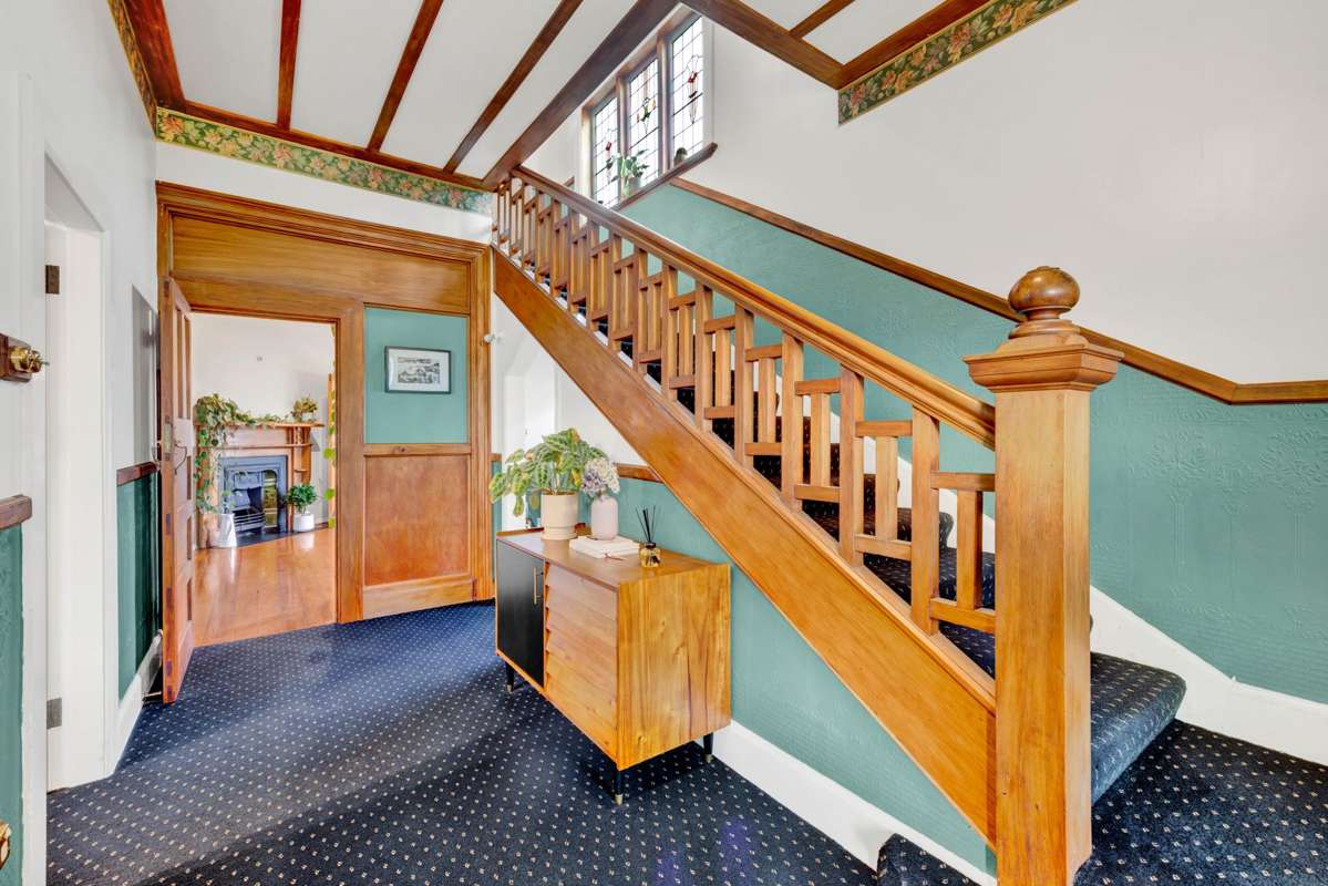 68 Collins Street_5