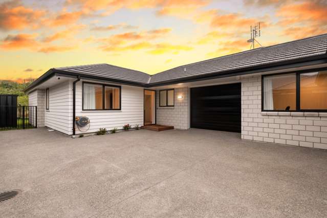 105 Whakaturou Crescent Pyes Pa_2