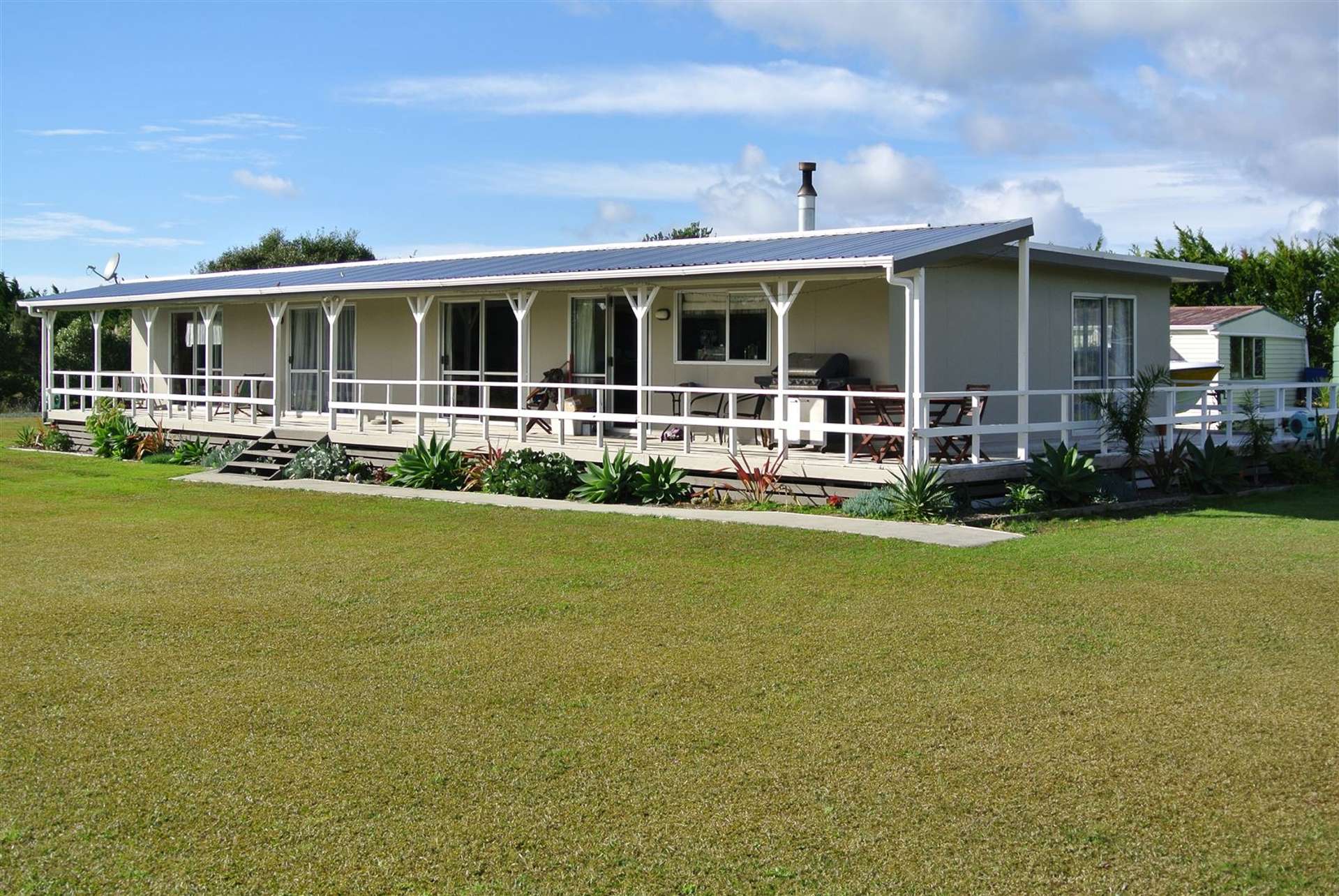 25 Wagener Grove Pukenui_0