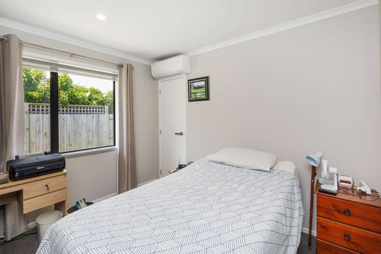 33 Accolade Street Feilding_9