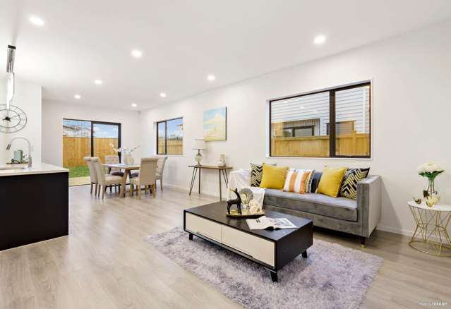 2 Fjord Way Karaka_3