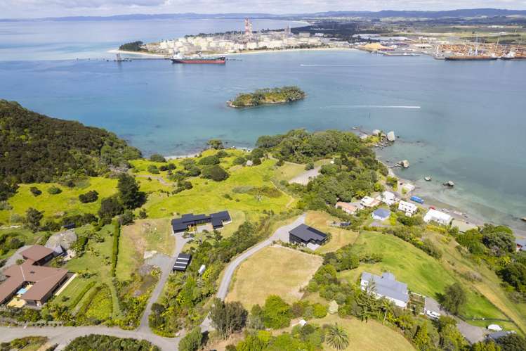 4 Lort Point Lane Whangarei Heads_5