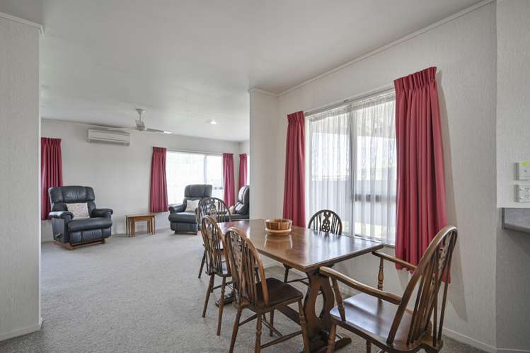 546 Wall Road Raureka_4