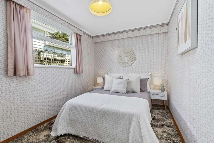 42 Monro Street Seatoun_12