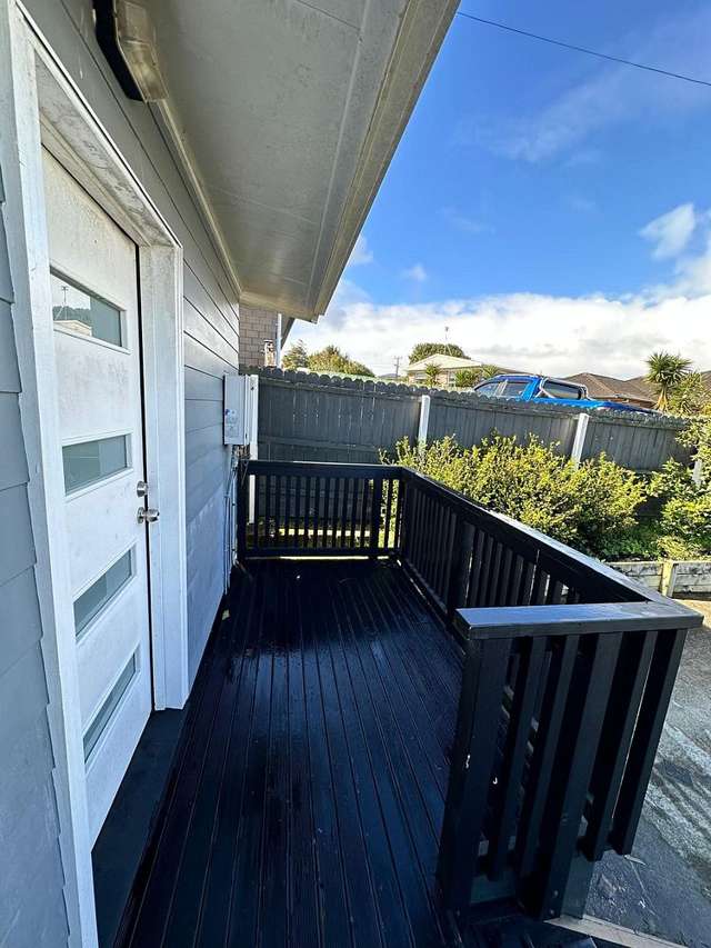 36a Puriri Road Pukekohe_2