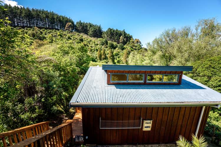 99 Onetangi Road Waiheke Island_18